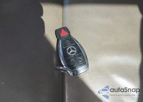 2010 Mercedes-Benz Glk 350 4Matic from USA, damaged, VIN WDCGG8HB5AF462254